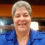 Hard Working Home Cleaning Provider in Hudson