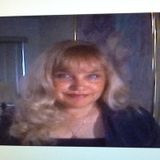 Young Granny for Child Care positions.