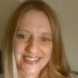 Reliable and trustworthy house cleaning