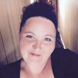 Mother of 4 willing to provide childcare
