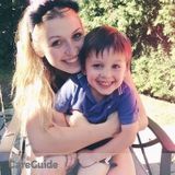Experienced Nanny able to start immediately