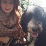 Former childcare provider,dog and fitness lover. Live in Bowmanville. Have my own transportation.