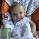 Nanny and housekeeper needed