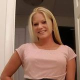 My name is Michele. I am reliable, responsible, energetic, dependable, flexible and can do anything and everything.