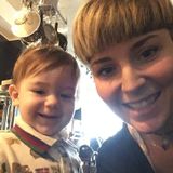 Energetic Nanny offering services downtown Toronto!