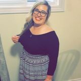 Looking to Provide Exceptional Care for Your Child