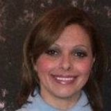 Qualified and Dependable Nanny Who Loves Children, Animals and Sports"