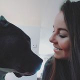 Animal Lover and Petsitter