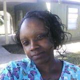San Antonio Home Caregiver Looking For Work