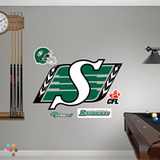 Make your sports room the envy of all your friends