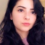 Hi Im Lia,
Im a reliable pet sitter who knows more than anyone what it takes to do anything for the comfort of your pet!
