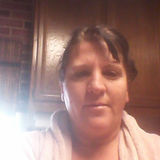 Searching for San Bernardino Mother's Helper, California Jobs