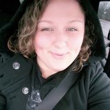 Consistent Sitter for Hire 2nd/3rd shift all day weekends