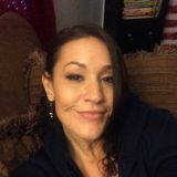 Joplin House Sitter Searching for Being Hired.