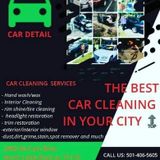 North Little Rock Cleaner Looking For Being Hired in Arkansas