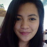 Looking for employer that can sponsor me here in Philippines