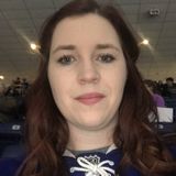 Hello! My name is Brittany and I am 22 years old! I completed my Early Childhood Education...