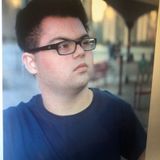 Looking For Mother's Side Kick And A Child Mentor