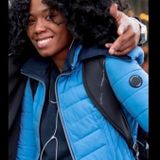 East Elmhurst Babysitter Searching for Work in New York