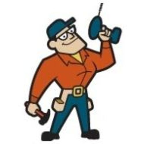 Handyman Provider Don Kennedy's Profile Picture