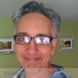 Experienced affordable Painter