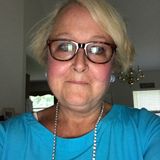 Home health aide