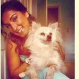 Animal lover with many years of experience!