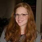 Seasoned Pet Sitter in Beaumont, Texas