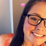 Available: Great House and Pet Sitter in Bossier City