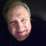 Need Real Estate Content Writer