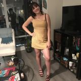 Mississauga student looking for a job!
