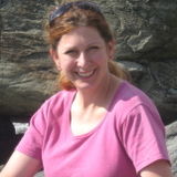 Hi, I am a mature woman who is looking for a part time house sitting job preferably in the Scarborough, Markham, Toronto area