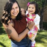 Murrieta Elder Care Provider Looking For Work in California