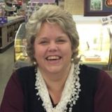 For Hire: Baby sitter, nanny in Evansville. Former elementary school teacher & developmental therapist.