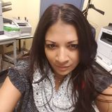 Scarborough House Minder Seeking Work