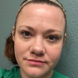 Full-time, Stay-at-home Mom looking for 3 small children for Montessori Learning