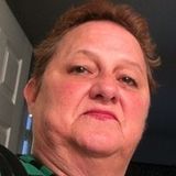Lawrenceville Seeking a Babysitter Job in Lawrenceville ga