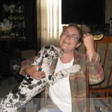 Domesticated Pets, Reptiles, Livestock, Wild Animals, good care for them all.