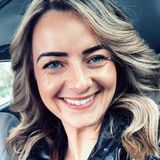 Hi There!
My name is Mallory Worrall, certified OTA and PTA at RVH! Offering part time baby and pet sitting!