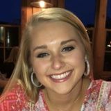 Qualified babysitter looking for summer job