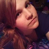 For Hire: Weekend House Sitter in Galveston County area!
