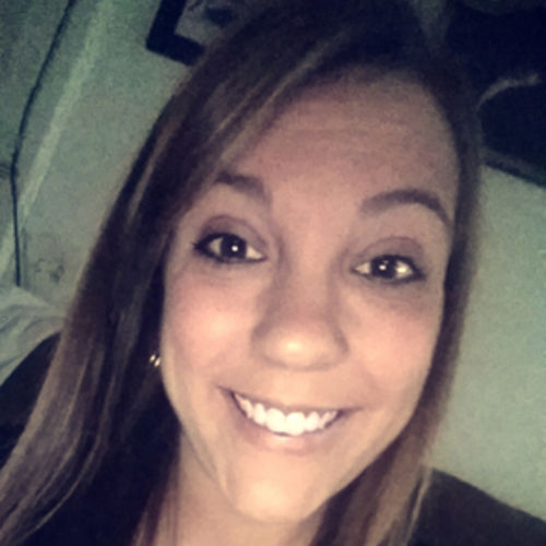 Housekeeper Provider Leanne A's Profile Picture