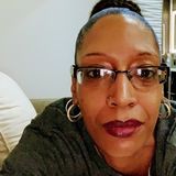 For Hire: Seasoned Cleaner in Loganville, Georgia