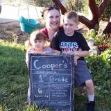 Daycare, Babysitter available extended hours