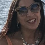 Skilled Domestic Helper in Newark, New Jersey