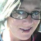 Seeking a House Cleaning Provider Job in Arizona City, im frendly and do great at my job and get it done!