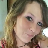I am looking for house cleaning jobs.