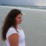 Looking For Venice House Cleaner, Florida Jobs
