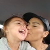 For Hire: Seasoned day Nanny in Lake Elsinore