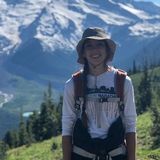 Rockford Sitter Seeking Work in Illinois